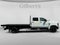 2020 Chevrolet Silverado MD Work Truck