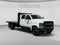 2020 Chevrolet Silverado MD Work Truck
