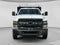 2020 Chevrolet Silverado MD Work Truck