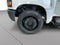 2020 Chevrolet Silverado MD Work Truck