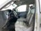 2020 Chevrolet Silverado MD Work Truck