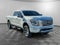 2024 Nissan Titan XD Platinum Reserve