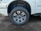 2024 Nissan Titan XD Platinum Reserve