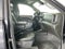 2023 Chevrolet Silverado 1500 LT LT1