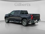 2023 Chevrolet Silverado 1500 LT LT1