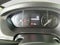 2022 RAM ProMaster Cargo Van 3500 High Roof 159" WB EXT