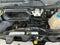 2022 RAM ProMaster Cargo Van 3500 High Roof 159" WB EXT