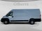 2022 RAM ProMaster Cargo Van 3500 High Roof 159" WB EXT