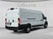 2022 RAM ProMaster Cargo Van 3500 High Roof 159" WB EXT