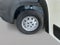 2022 RAM ProMaster Cargo Van 3500 High Roof 159" WB EXT