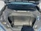 2022 Ford Mustang Mach-E Select