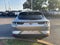 2022 Ford Mustang Mach-E Select
