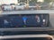 2022 Ford Mustang Mach-E Select