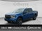 2024 Ford Maverick XLT Advanced
