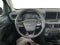 2024 Ford Maverick XLT Advanced