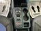 2024 Ford Maverick XLT Advanced
