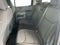 2024 Ford Maverick XLT Advanced