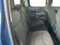 2024 Ford Maverick XLT Advanced