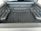 2024 Ford Maverick XLT Advanced