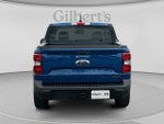 2024 Ford Maverick XLT Advanced
