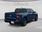 2024 Ford Maverick XLT Advanced