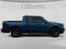 2024 Ford Maverick XLT Advanced