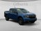 2024 Ford Maverick XLT Advanced