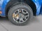 2024 Ford Maverick XLT Advanced
