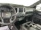 2022 Chevrolet Silverado 1500 LTD Work Truck