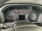2022 Chevrolet Silverado 1500 LTD Work Truck