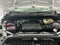 2022 Chevrolet Silverado 1500 LTD Work Truck
