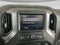 2022 Chevrolet Silverado 1500 LTD Work Truck