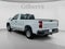 2022 Chevrolet Silverado 1500 LTD Work Truck