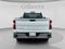 2022 Chevrolet Silverado 1500 LTD Work Truck