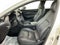 2022 Mazda Mazda3 Sedan Preferred