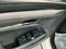 2022 Mazda Mazda3 Sedan Preferred