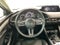 2022 Mazda Mazda3 Sedan Preferred