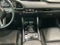 2022 Mazda Mazda3 Sedan Preferred