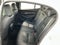 2022 Mazda Mazda3 Sedan Preferred