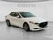 2022 Mazda Mazda3 Sedan Preferred