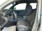 2025 Toyota Tacoma Base