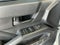 2025 Toyota Tacoma Base