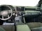 2025 Toyota Tacoma Base