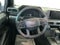 2025 Toyota Tacoma Base
