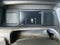 2025 Toyota Tacoma Base