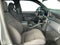 2025 Toyota Tacoma Base