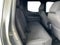 2025 Toyota Tacoma Base