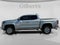 2025 Toyota Tacoma Base