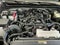 2025 Toyota Tacoma Base