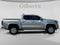 2025 Toyota Tacoma Base